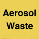 aerosol-waste~